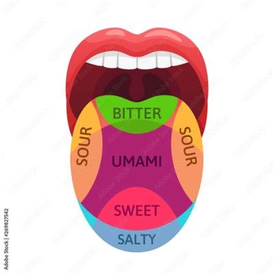 음료수 종류: 세상의 모든 맛을 담은 액체 예술